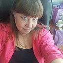 Знакомства: Оксана, 44 года, Киев