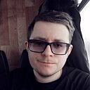 Знакомства: Игорь, 26 лет, Бугульма