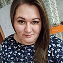 Знакомства: София, 30 лет, Екатеринбург