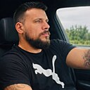 Знакомства: Антон, 37 лет, Запорожье