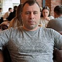Знакомства: Алексей, 38 лет, Ванино