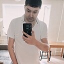 Знакомства: Дмитрий, 35 лет, Дзержинск