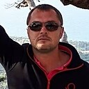 Знакомства: Виктор, 42 года, Мозырь