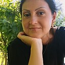 Знакомства: Юлія, 43 года, Киев