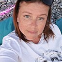 Знакомства: Анна, 42 года, Маркс