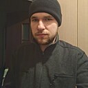 Знакомства: Ярослав, 23 года, Москва