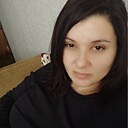 Знакомства: Оксана, 37 лет, Старый Оскол