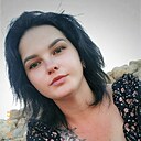 Знакомства: Анна, 33 года, Геленджик