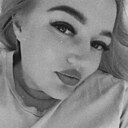 Знакомства: Илона, 30 лет, Мозырь
