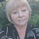 Знакомства: Ирина, 59 лет, Харьков