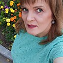 Знакомства: Наталья, 52 года, Брянск
