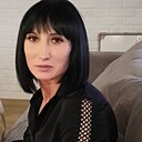 Знакомства: Светлана, 42 года, Старый Оскол