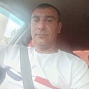 Знакомства: Руслан, 34 года, Богандинский
