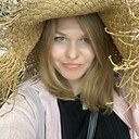 Знакомства: Екатерина, 36 лет, Сыктывкар