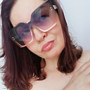 Знакомства: Елена, 45 лет, Нерюнгри