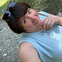 Знакомства: Елена, 31 год, Коломна