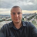Знакомства: Дмитрий, 34 года, Улан-Удэ