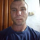 Знакомства: Игорь, 32 года, Иланский