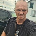 Знакомства: Prorok, 62 года, Тюмень