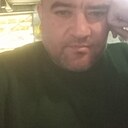 Знакомства: Anvar, 44 года, Алитус