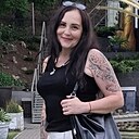 Знакомства: Светлана, 56 лет, Одесса