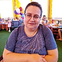 Знакомства: Лариса, 57 лет, Орск