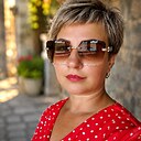Знакомства: Ольга, 49 лет, Новороссийск