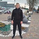 Знакомства: Константин, 34 года, Горловка