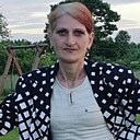 Знакомства: Оксана, 42 года, Нарочь