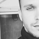 Знакомства: Никита, 35 лет, Туапсе