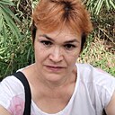 Знакомства: Оксана, 51 год, Якутск