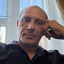 Знакомства: Игорь, 43 года, Арзамас