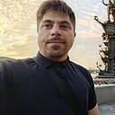 Знакомства: Андрей, 31 год, Гулькевичи