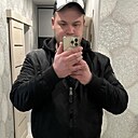 Знакомства: Женя, 35 лет, Гродно