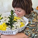 Знакомства: Ольга, 47 лет, Орел