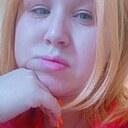 Знакомства: Марина, 30 лет, Тюмень