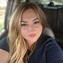 Знакомства: Юлия, 43 года, Волгодонск