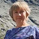 Знакомства: Елена, 50 лет, Екатеринбург