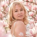 Знакомства: Юлия, 57 лет, Самара
