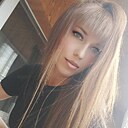 Знакомства: Юлия, 33 года, Нижнекамск