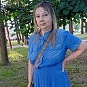 Знакомства: Ирина, 60 лет, Смоленск