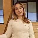 Знакомства: Анна, 42 года, Иваново