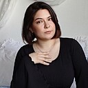 Знакомства: Александра, 29 лет, Новочебоксарск