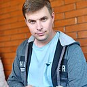 Знакомства: Артем, 34 года, Барановичи