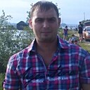 Знакомства: Роман, 44 года, Нижнеудинск