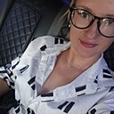 Знакомства: Любовь, 33 года, Вологда