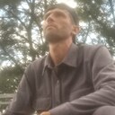 Знакомства: Федя, 31 год, Гродно