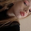 Знакомства: No Name, 22 года, Красный Кут