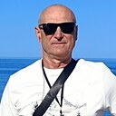 Знакомства: Виктор, 64 года, Минск