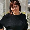 Знакомства: Татьяна, 38 лет, Красное-на-Волге